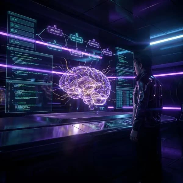 AI Agent Skills & Workflows